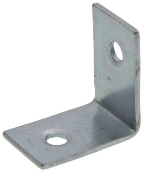 wickes angle iron.
